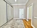 2-комнатная квартира · 125 м² · 4/16 этаж, Аль-Фараби 21 за 650 000 ₸ в Алматы, Бостандыкский р-н — фото 27