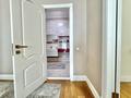 2-комнатная квартира · 125 м² · 4/16 этаж, Аль-Фараби 21 за 650 000 ₸ в Алматы, Бостандыкский р-н — фото 28