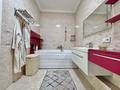 2-комнатная квартира · 125 м² · 4/16 этаж, Аль-Фараби 21 за 650 000 ₸ в Алматы, Бостандыкский р-н — фото 30