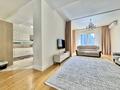 2-комнатная квартира · 125 м² · 4/16 этаж, Аль-Фараби 21 за 650 000 ₸ в Алматы, Бостандыкский р-н — фото 33