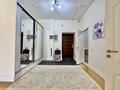 2-комнатная квартира · 125 м² · 4/16 этаж, Аль-Фараби 21 за 650 000 ₸ в Алматы, Бостандыкский р-н — фото 35