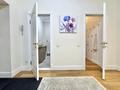 2-комнатная квартира · 125 м² · 4/16 этаж, Аль-Фараби 21 за 650 000 ₸ в Алматы, Бостандыкский р-н — фото 36