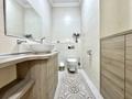 2-комнатная квартира · 125 м² · 4/16 этаж, Аль-Фараби 21 за 650 000 ₸ в Алматы, Бостандыкский р-н — фото 37