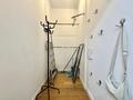 2-комнатная квартира · 125 м² · 4/16 этаж, Аль-Фараби 21 за 650 000 ₸ в Алматы, Бостандыкский р-н — фото 38