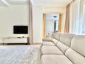 2-комнатная квартира · 125 м² · 4/16 этаж, Аль-Фараби 21 за 650 000 ₸ в Алматы, Бостандыкский р-н — фото 6