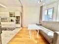 2-комнатная квартира · 125 м² · 4/16 этаж, Аль-Фараби 21 за 650 000 ₸ в Алматы, Бостандыкский р-н — фото 7