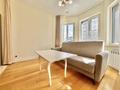 2-комнатная квартира · 125 м² · 4/16 этаж, Аль-Фараби 21 за 650 000 ₸ в Алматы, Бостандыкский р-н — фото 8