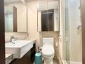 2-комнатная квартира · 70 м² · 20 этаж, Ахмет Байтурсынулы 10 за 500 000 ₸ в Астане, Сарайшык р-н — фото 9