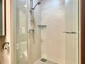 2-комнатная квартира · 70 м² · 20 этаж, Ахмет Байтурсынулы 10 за 500 000 ₸ в Астане, Сарайшык р-н — фото 10