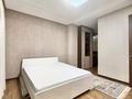 2-комнатная квартира · 70 м² · 20 этаж, Ахмет Байтурсынулы 10 за 500 000 ₸ в Астане, Сарайшык р-н — фото 2