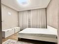 2-комнатная квартира · 70 м² · 20 этаж, Ахмет Байтурсынулы 10 за 500 000 ₸ в Астане, Сарайшык р-н