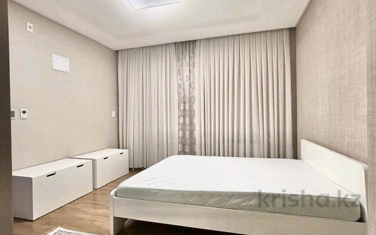 2-комнатная квартира · 70 м² · 20 этаж, Ахмет Байтурсынулы 10 за 500 000 ₸ в Астане, Сарайшык р-н — фото 6