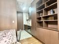 2-комнатная квартира · 70 м² · 20 этаж, Ахмет Байтурсынулы 10 за 500 000 ₸ в Астане, Сарайшык р-н — фото 5