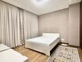2-комнатная квартира · 70 м² · 20 этаж, Ахмет Байтурсынулы 10 за 500 000 ₸ в Астане, Сарайшык р-н — фото 6