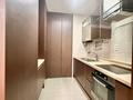 2-комнатная квартира · 70 м² · 20 этаж, Ахмет Байтурсынулы 10 за 500 000 ₸ в Астане, Сарайшык р-н — фото 7