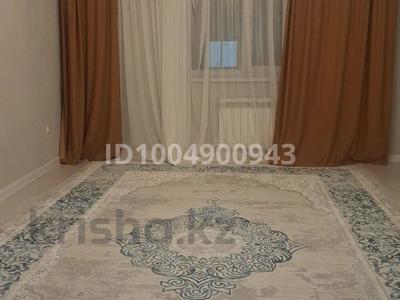 2-комнатная квартира · 80 м² · 4/5 этаж, мкр. Алтын орда 28 — М.Шокай за 200 000 〒 в Актобе