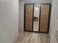 2-комнатная квартира · 67.1 м² · 3/18 этаж, Брусиловского 167 за 42 млн ₸ в Алматы, Алмалинский р-н — фото 14