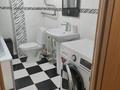 2-комнатная квартира · 67.1 м² · 3/18 этаж, Брусиловского 167 за 42 млн ₸ в Алматы, Алмалинский р-н — фото 15