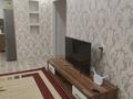 2-комнатная квартира · 67.1 м² · 3/18 этаж, Брусиловского 167 за 42 млн ₸ в Алматы, Алмалинский р-н — фото 2