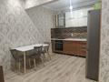 2-комнатная квартира · 67.1 м² · 3/18 этаж, Брусиловского 167 за 42 млн ₸ в Алматы, Алмалинский р-н — фото 5