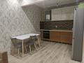 2-комнатная квартира · 67.1 м² · 3/18 этаж, Брусиловского 167 за 42 млн ₸ в Алматы, Алмалинский р-н — фото 6