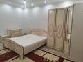 2-комнатная квартира · 67.1 м² · 3/18 этаж, Брусиловского 167 за 42 млн ₸ в Алматы, Алмалинский р-н — фото 9