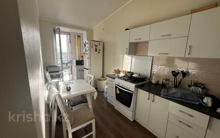 2-комнатная квартира · 52.6 м² · 6/6 этаж, Назарбаева 227 за 23.5 млн ₸ в Костанае — фото 2