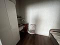 2-комнатная квартира · 52.6 м² · 6/6 этаж, Назарбаева 227 за 23.5 млн ₸ в Костанае — фото 10