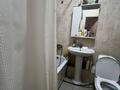 2-комнатная квартира · 52.6 м² · 6/6 этаж, Назарбаева 227 за 23.5 млн ₸ в Костанае — фото 11