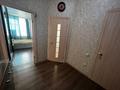 2-комнатная квартира · 52.6 м² · 6/6 этаж, Назарбаева 227 за 23.5 млн ₸ в Костанае — фото 13