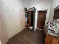 2-комнатная квартира · 52.6 м² · 6/6 этаж, Назарбаева 227 за 23.5 млн ₸ в Костанае — фото 14