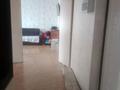 2-комнатная квартира · 65 м² · 5/5 этаж, Абая 116 за 27 млн ₸ в Талгаре — фото 9