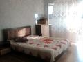 2-комнатная квартира · 65 м² · 5/5 этаж, Абая 116 за 27 млн ₸ в Талгаре — фото 10