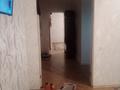 2-комнатная квартира · 65 м² · 5/5 этаж, Абая 116 за 27 млн ₸ в Талгаре — фото 2