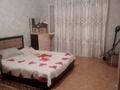 2-комнатная квартира · 65 м² · 5/5 этаж, Абая 116 за 27 млн ₸ в Талгаре — фото 4