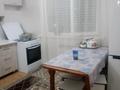 2-комнатная квартира · 65 м² · 5/5 этаж, Абая 116 за 27 млн ₸ в Талгаре — фото 5