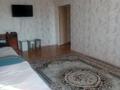 2-комнатная квартира · 65 м² · 5/5 этаж, Абая 116 за 27 млн ₸ в Талгаре