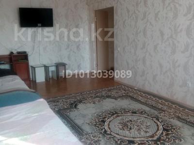 2-комнатная квартира · 65 м² · 5/5 этаж, Абая 116 за 27 млн ₸ в Талгаре