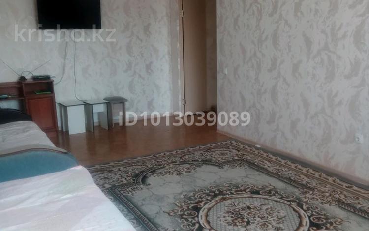 2-комнатная квартира · 65 м² · 5/5 этаж, Абая 116 за 27 млн ₸ в Талгаре — фото 9