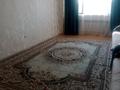 2-комнатная квартира · 65 м² · 5/5 этаж, Абая 116 за 27 млн ₸ в Талгаре — фото 8