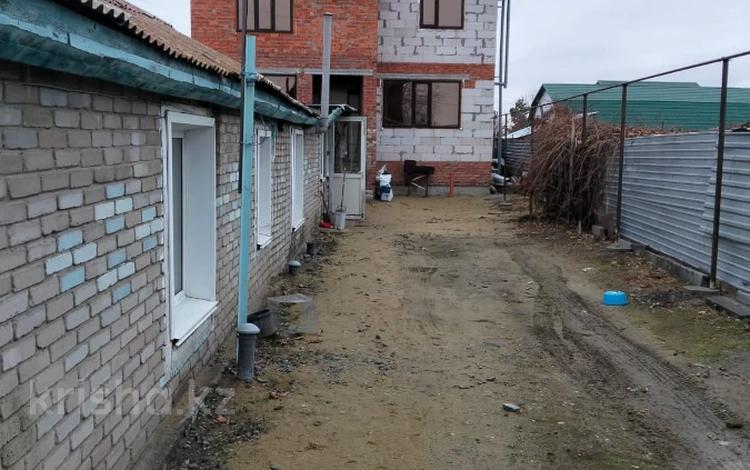 Отдельный дом · 5 комнат · 250 м² · 5 сот., Валиханова 56 за 39.7 млн ₸ в Костанае — фото 2