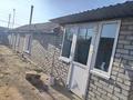 Отдельный дом · 5 комнат · 250 м² · 5 сот., Валиханова 56 за 39.7 млн ₸ в Костанае — фото 11