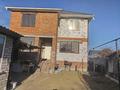 Отдельный дом · 5 комнат · 250 м² · 5 сот., Валиханова 56 за 39.7 млн ₸ в Костанае — фото 2