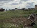 Участок · 8 соток, улица 4 8 — Жибек жолы за 4.5 млн ₸