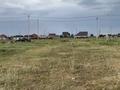Участок · 8 соток, улица 4 8 — Жибек жолы за 4.5 млн ₸ — фото 2