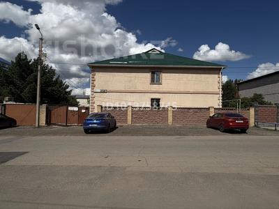 Жеке үй · 31 бөлме · 1000 м² · 10 жүзд., Ер косай 27, бағасы: 200 млн ₸ в Астане, Алматы р-н