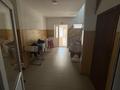 Жеке үй · 31 бөлме · 1000 м² · 10 жүзд., Ер косай 27, бағасы: 200 млн ₸ в Астане, Алматы р-н — фото 10