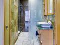 1-комнатная квартира · 47 м² · 7/12 этаж, Толеметов 12 за 15 000 ₸ в Шымкенте — фото 3