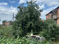 Жеке үй · 3 бөлме · 100 м² · 20 жүзд., Центральная, бағасы: 45.9 млн ₸ в  — фото 10