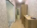 2-бөлмелі пәтер · 60.9 м² · 4/5 қабат, мкр Болашак, Бактыбай батыра, бағасы: 20 млн ₸ в Актобе